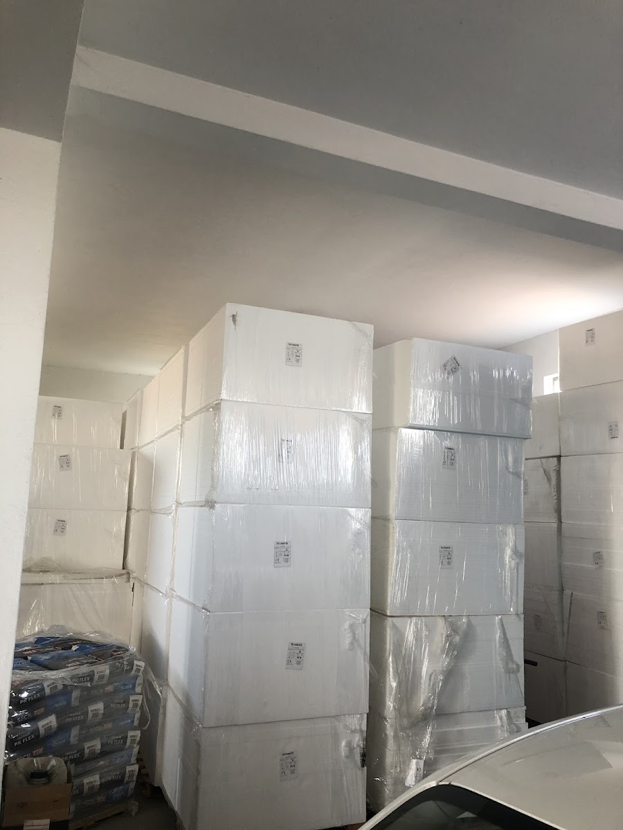 Comercime Lda foto 5