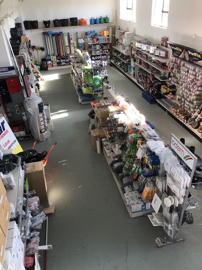 Comercime Lda foto 6
