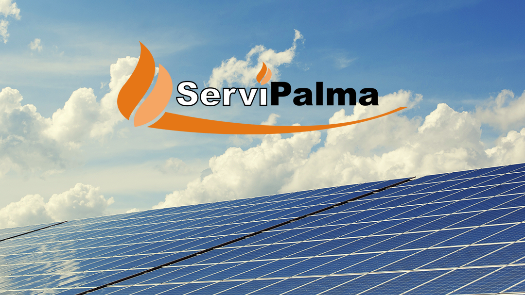 Servipalma - Ar Condicionado Faro, Algarve Instalações e Reparações foto 1