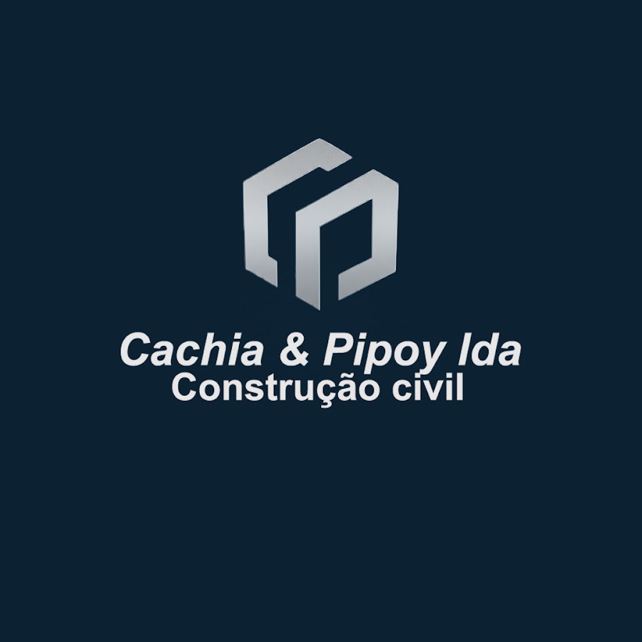 Cachia & Pipoy Lda