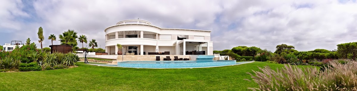 designSTUDIO - Lopes da Silva ARCHITECTS foto 7
