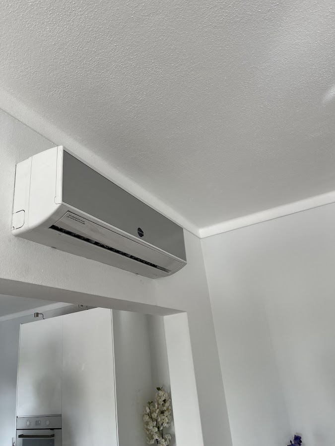 ICEPRO AVAC SOLUTIONS UNIPESSOAL LDA