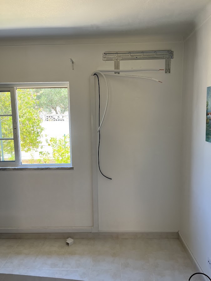 ICEPRO AVAC SOLUTIONS UNIPESSOAL LDA foto 5