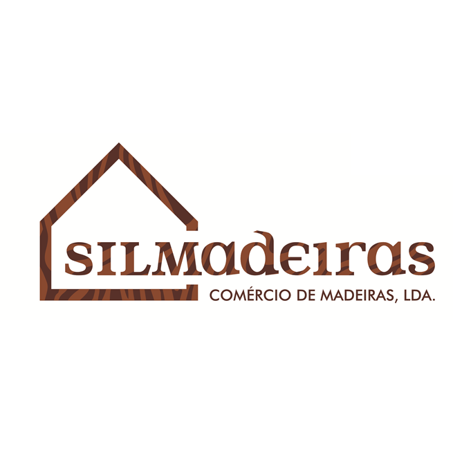 Silmadeiras - Comércio de Madeiras Lda (Armazém) foto 10