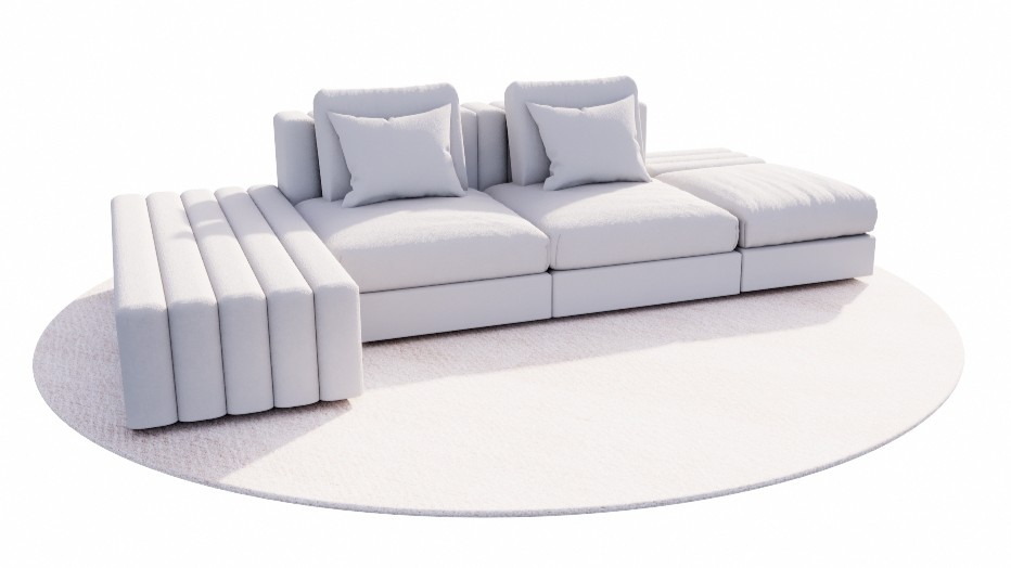 Nine Finger Technologies & Home Design foto 3
