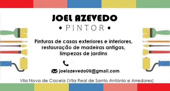 Serviço de pintura foto 6