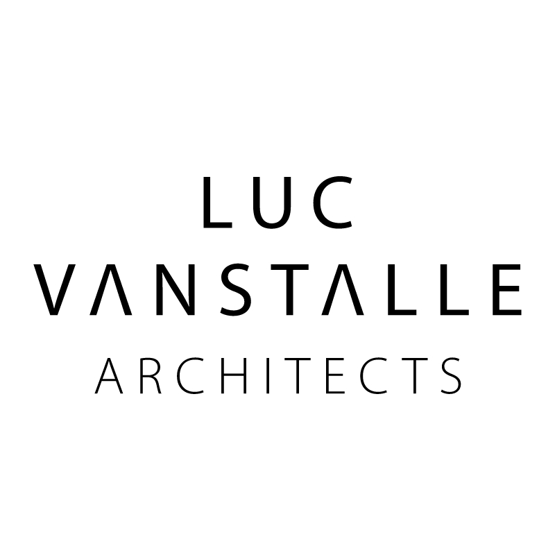 Luc Van Stalle Architects foto 10