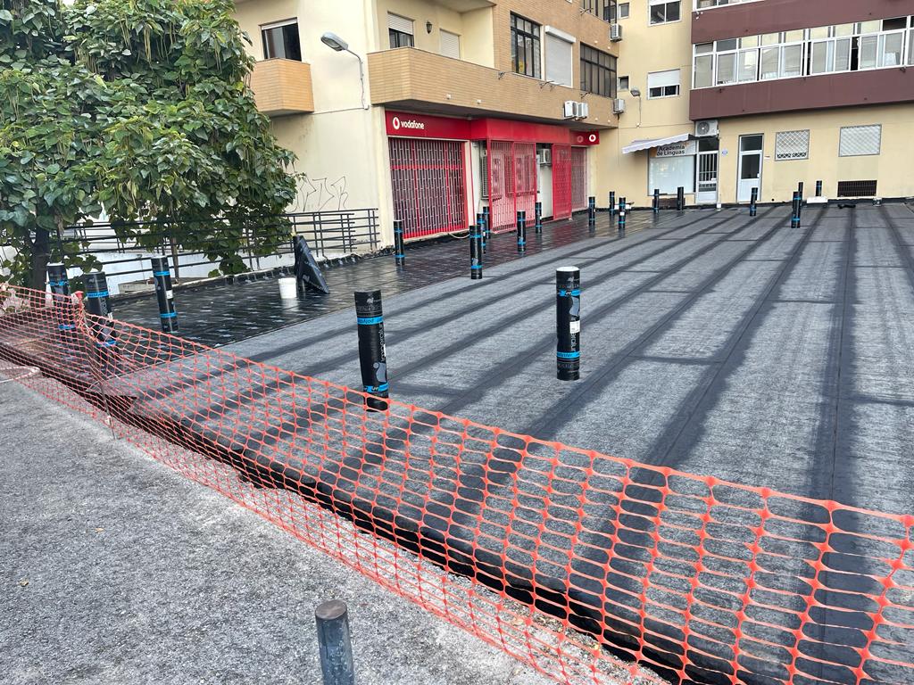 Isolsul Unipessoal Lda foto 2