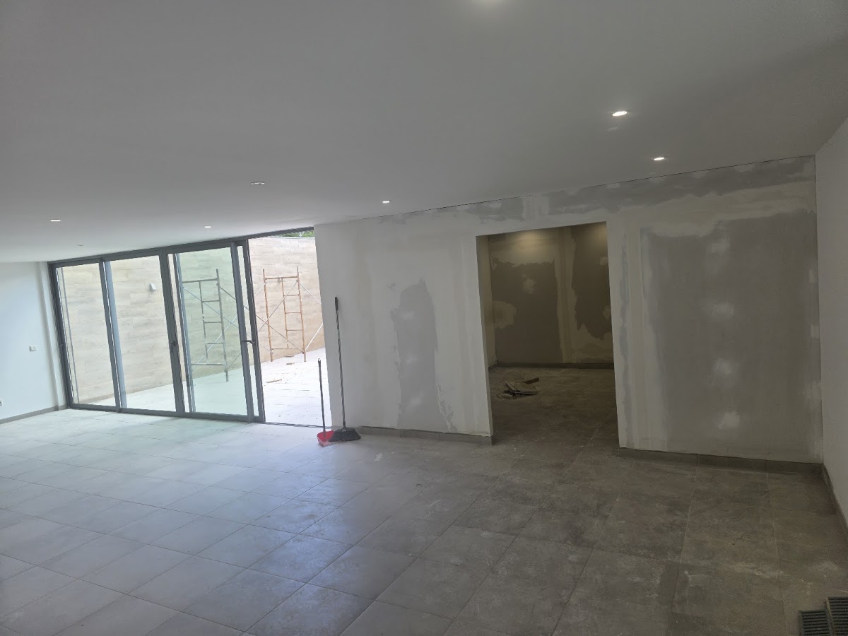 Lk Construções