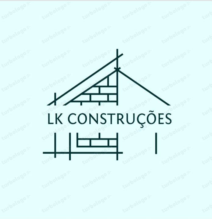 Lk Construções foto 2