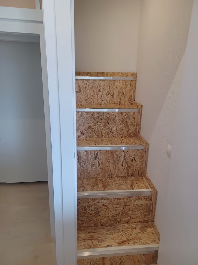 Lk Construções foto 5