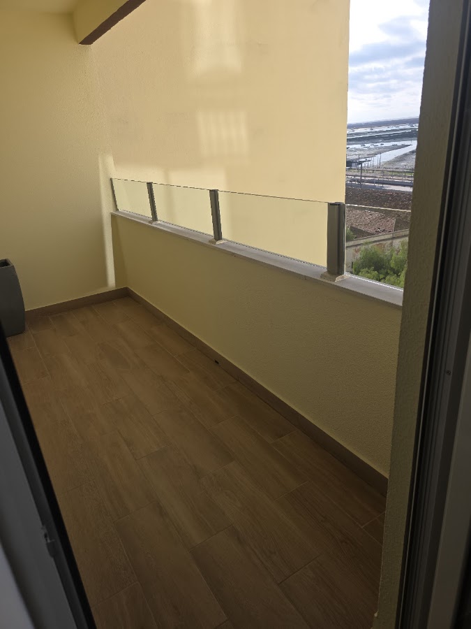 Lk Construções foto 6