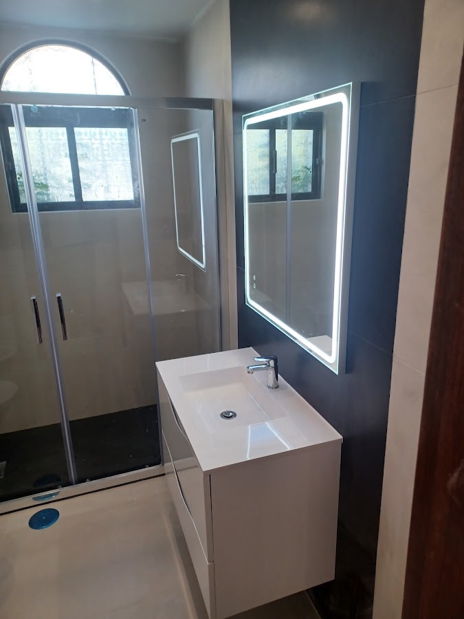 Lk Construções foto 8