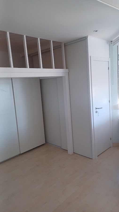 Lk Construções foto 10