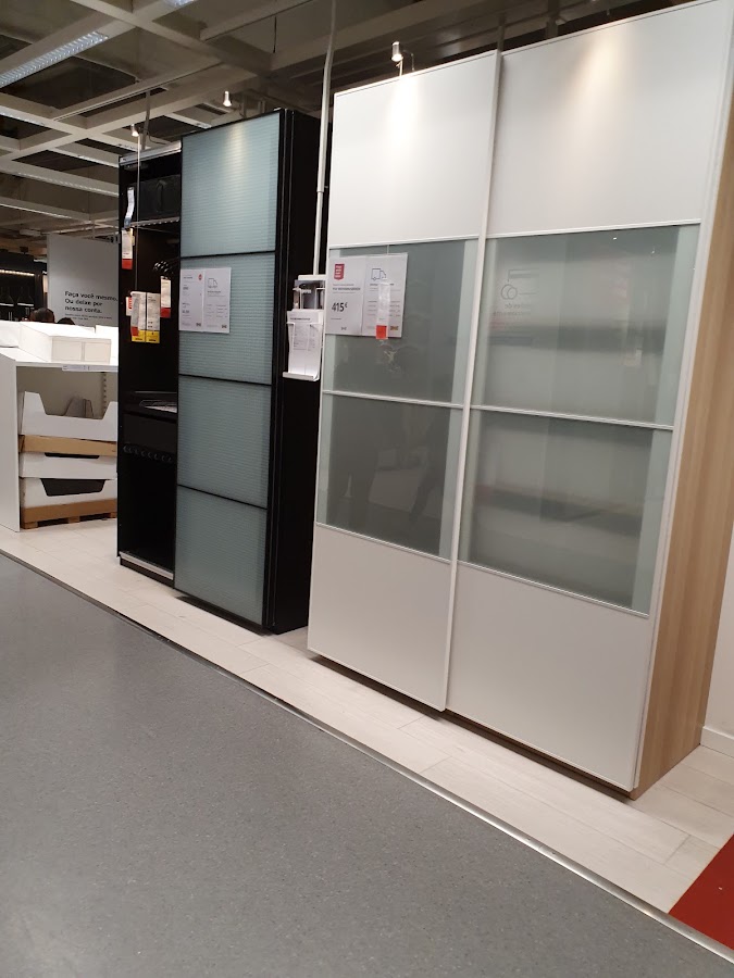 IKEA Loulé
