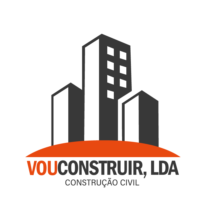 Vouconstruir, LDA foto 3