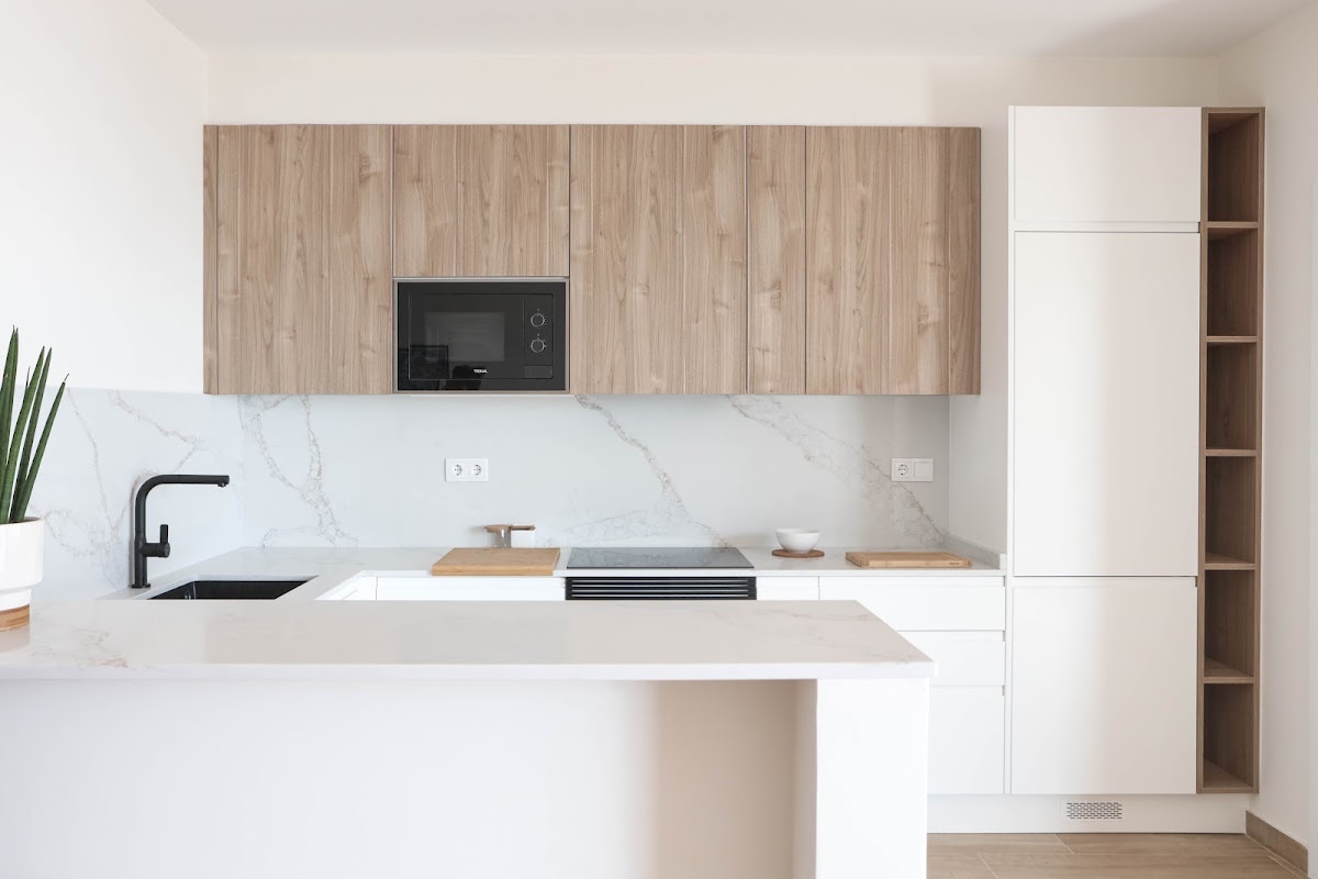 cerca velha - atelier de arquitectura e design