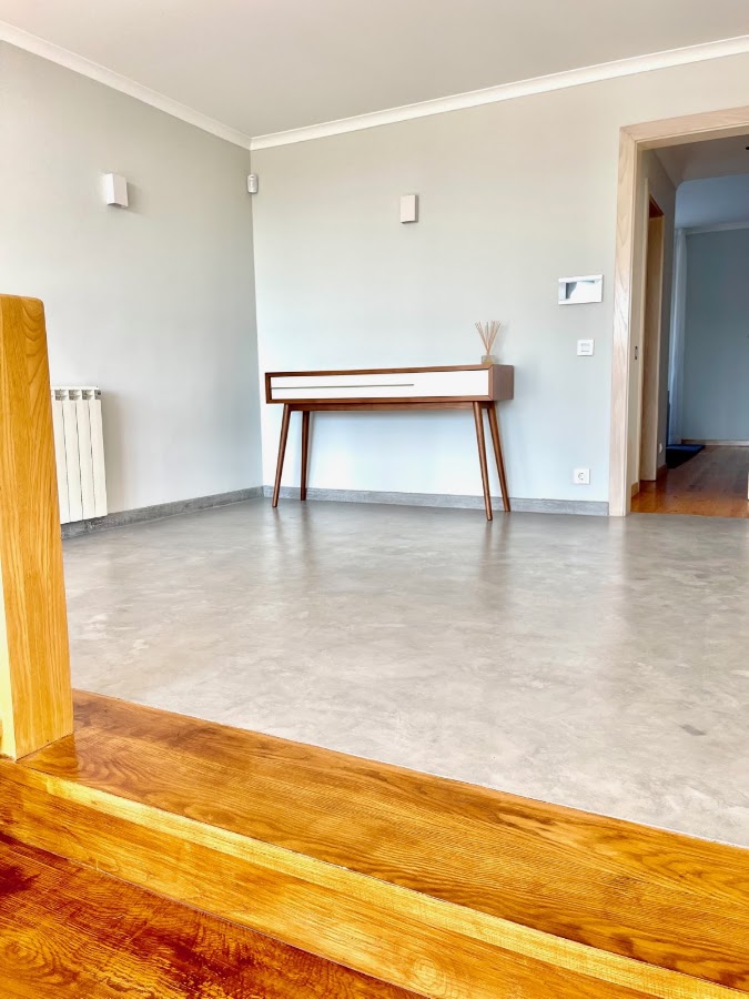 Proiber foto 5