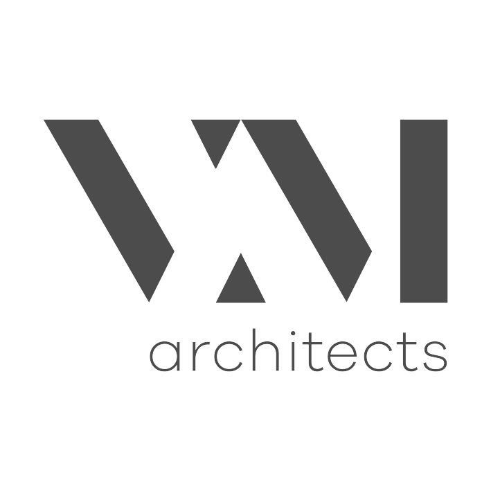Vieira de Moura Architects