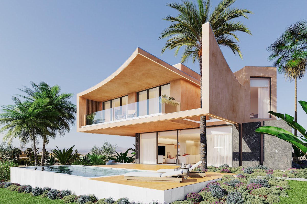 Vieira de Moura Architects foto 2