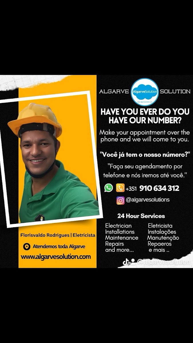 Plantão Serviços | Electricista foto 4
