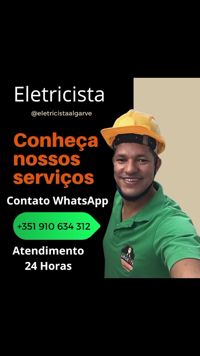 Plantão Serviços | Electricista foto 6