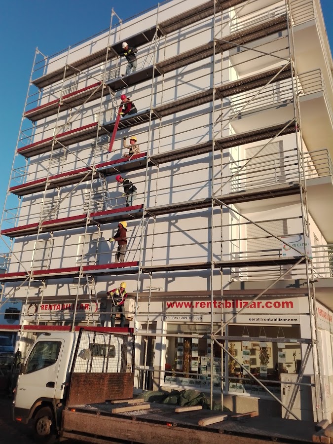 joaosantospinturas foto 5