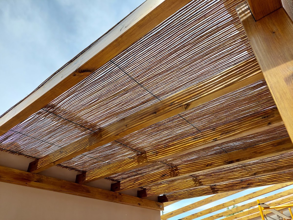 Obrifence, unip. Lda