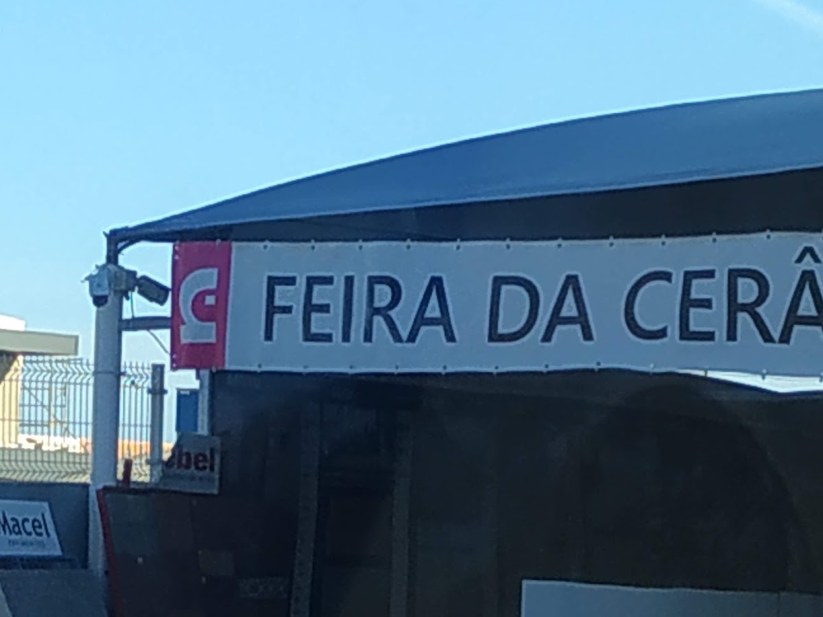 Nepeli Coca Maravilhas foto 4