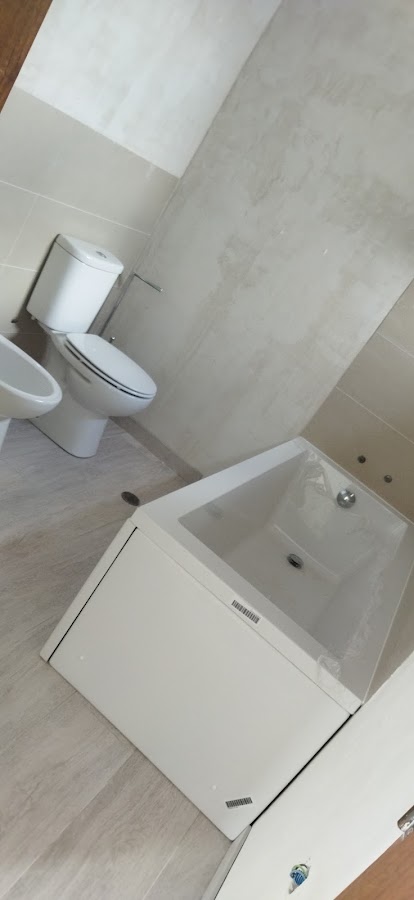 Lima Ladrilhos remodelações foto 2