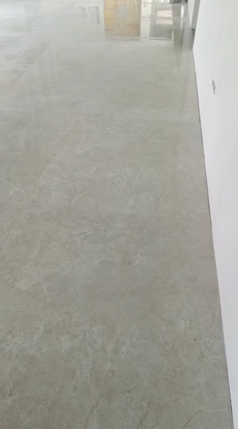 Lima Ladrilhos remodelações foto 4