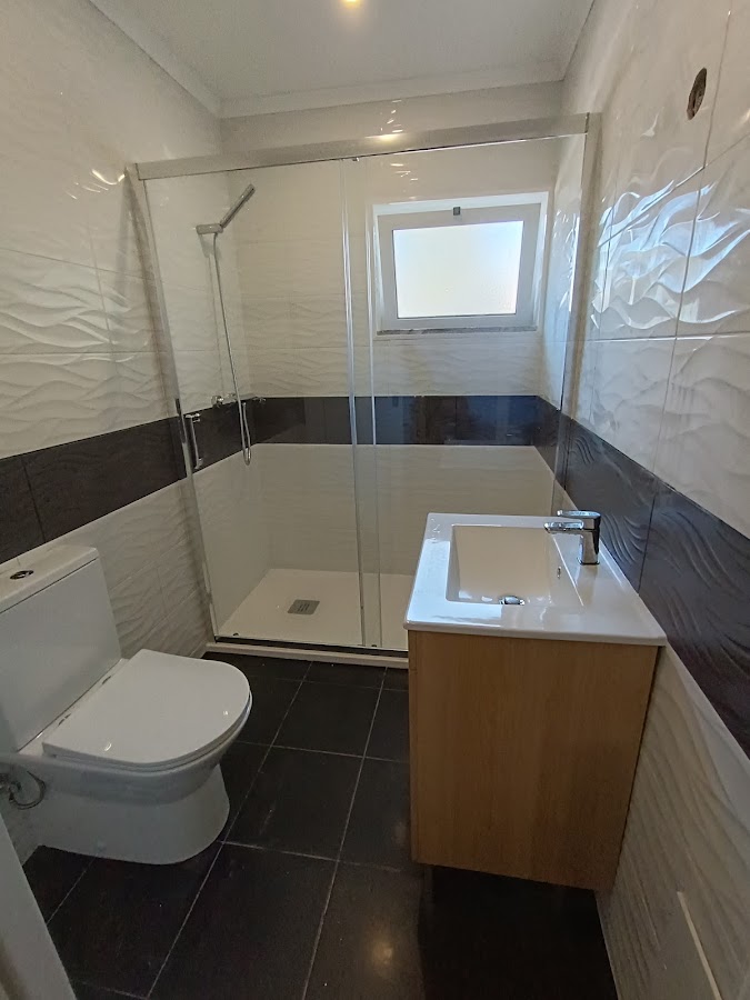Lima Ladrilhos remodelações foto 5