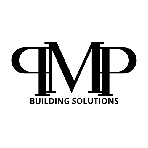 PMP Building Solutions, Lda foto 5