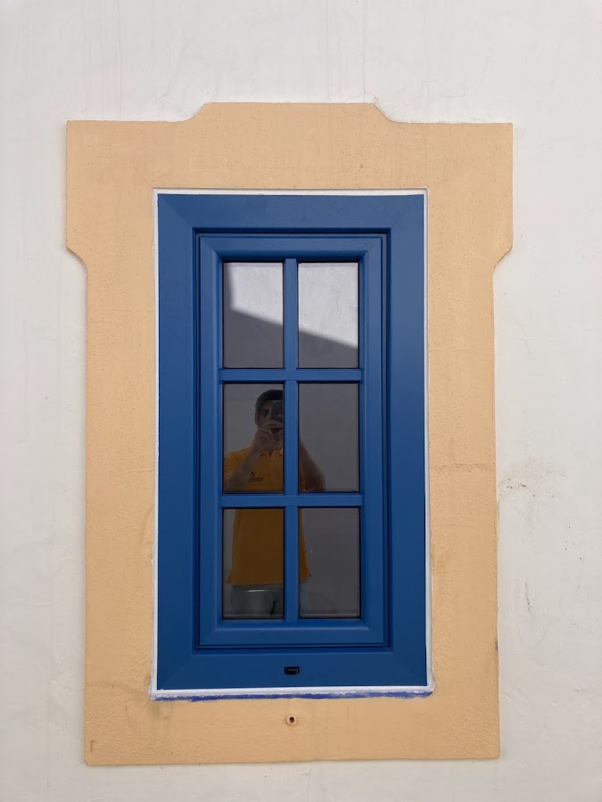 Casa das Janelas foto 3