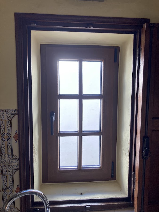 Casa das Janelas foto 4