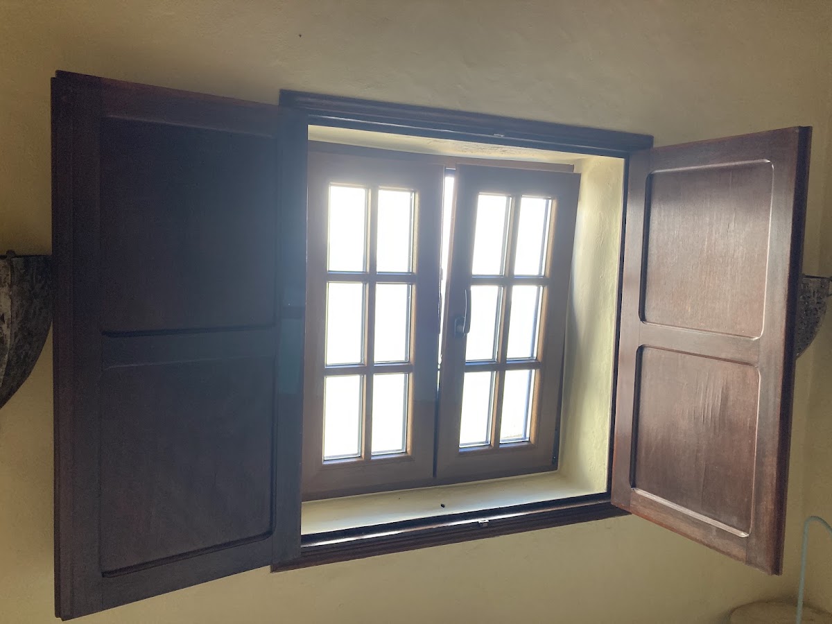 Casa das Janelas foto 8