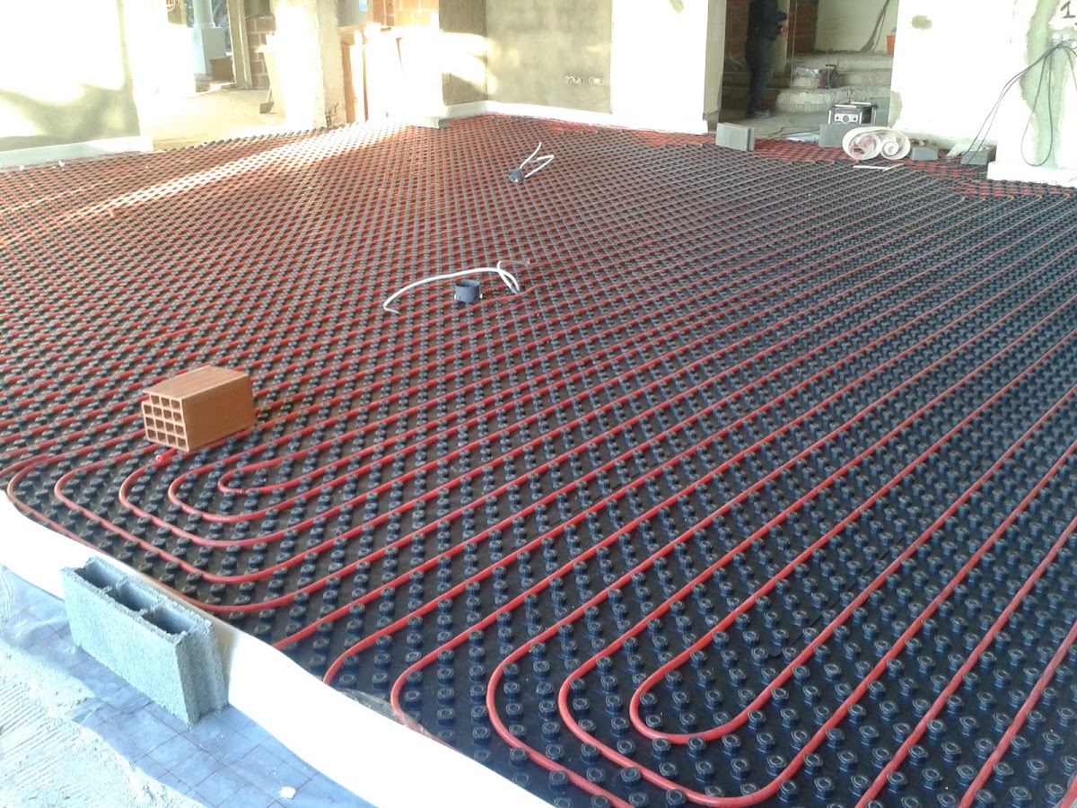 NETASSIS - Sociedade de Montagem e Assistência Técnica, Lda. foto 5