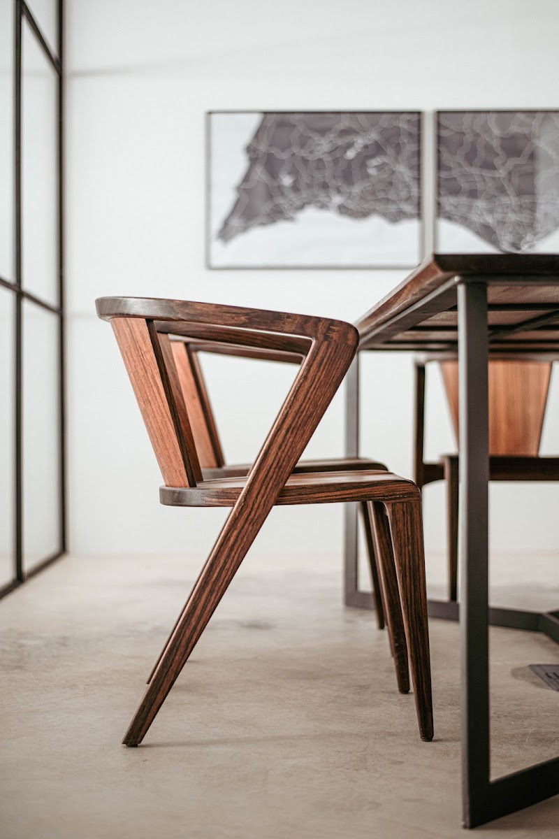 Sena Architects foto 2