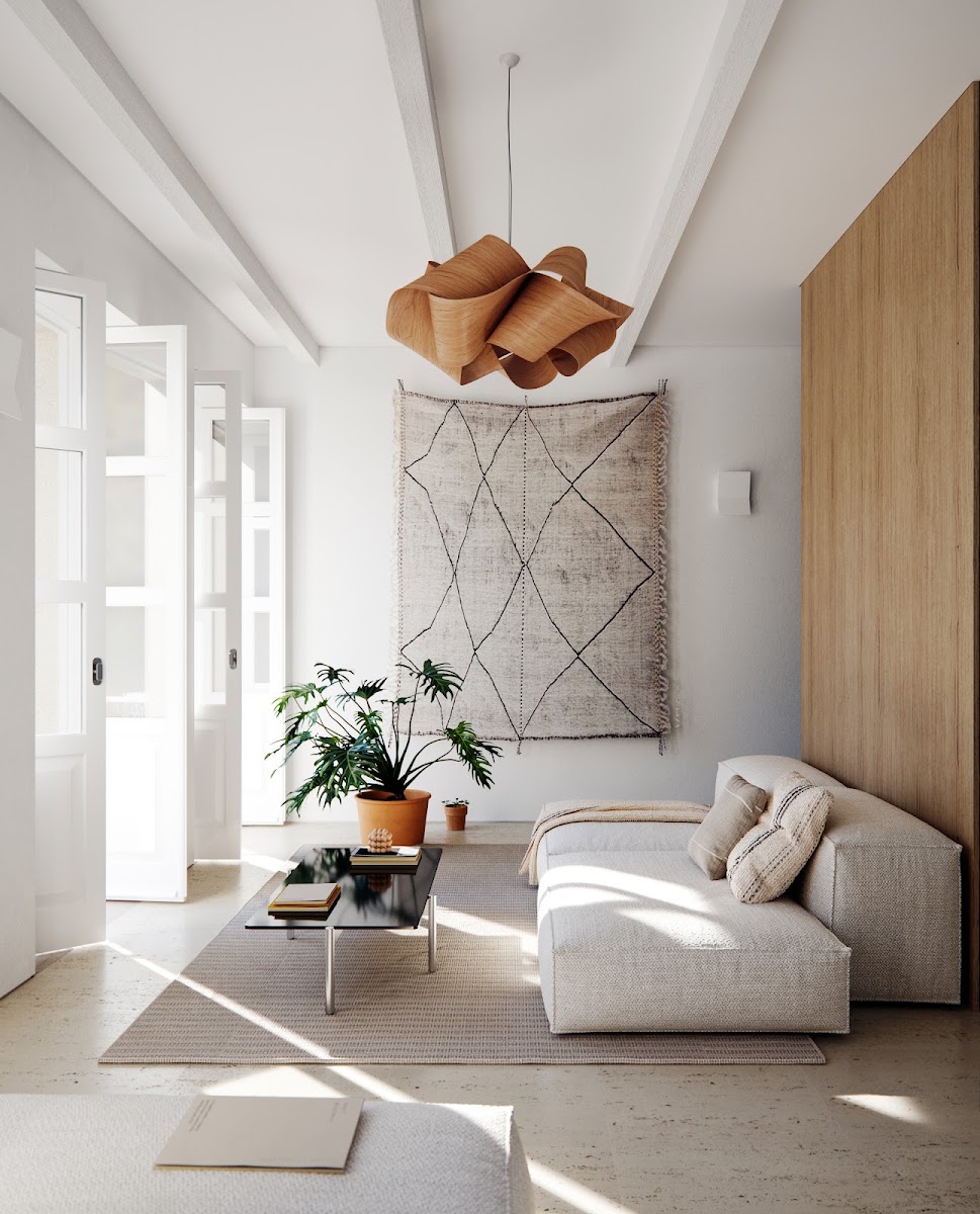 Sena Architects foto 3