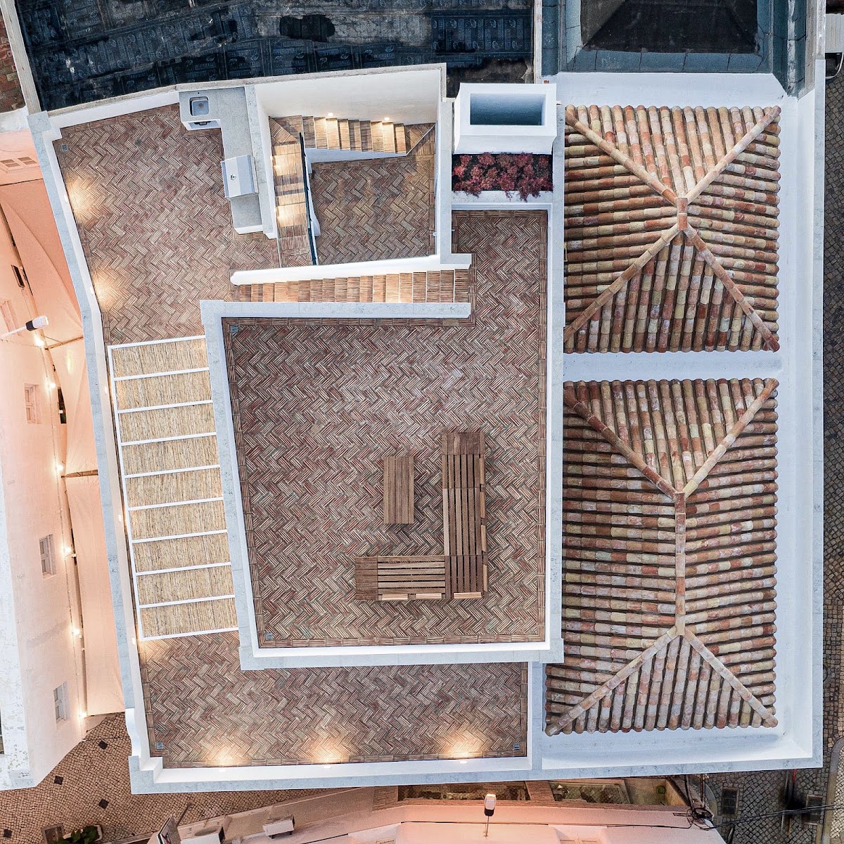 Sena Architects foto 4
