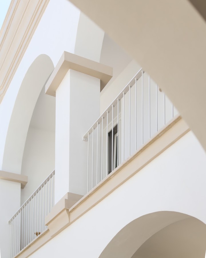 Sena Architects foto 5