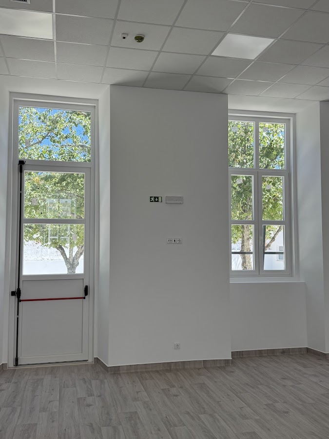 WinDoor Faro foto 7