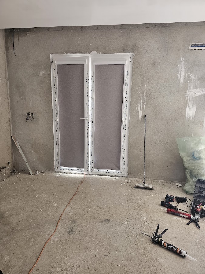 WinDoor Faro foto 8