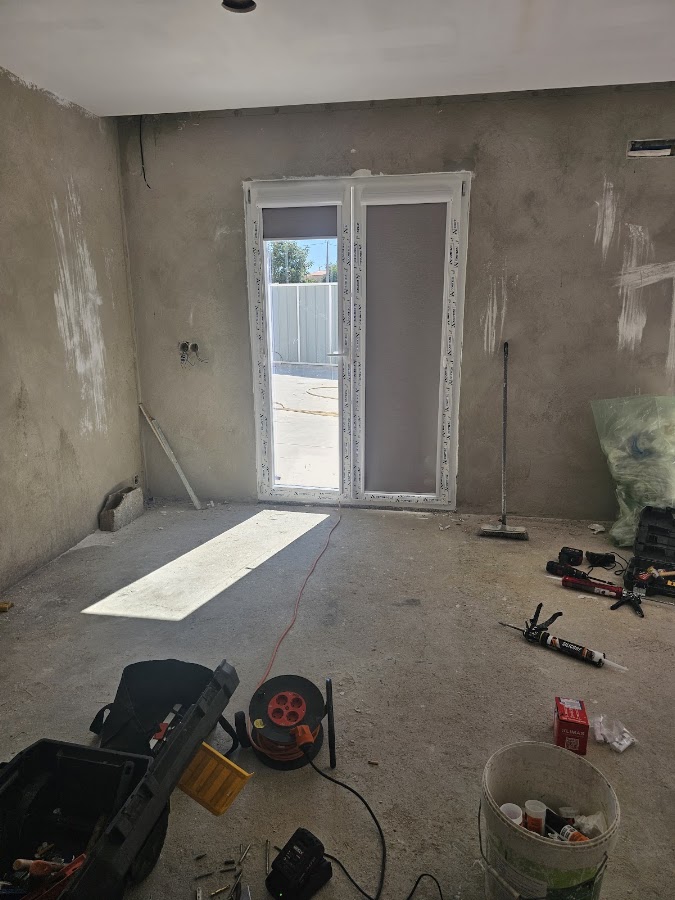 WinDoor Faro foto 10