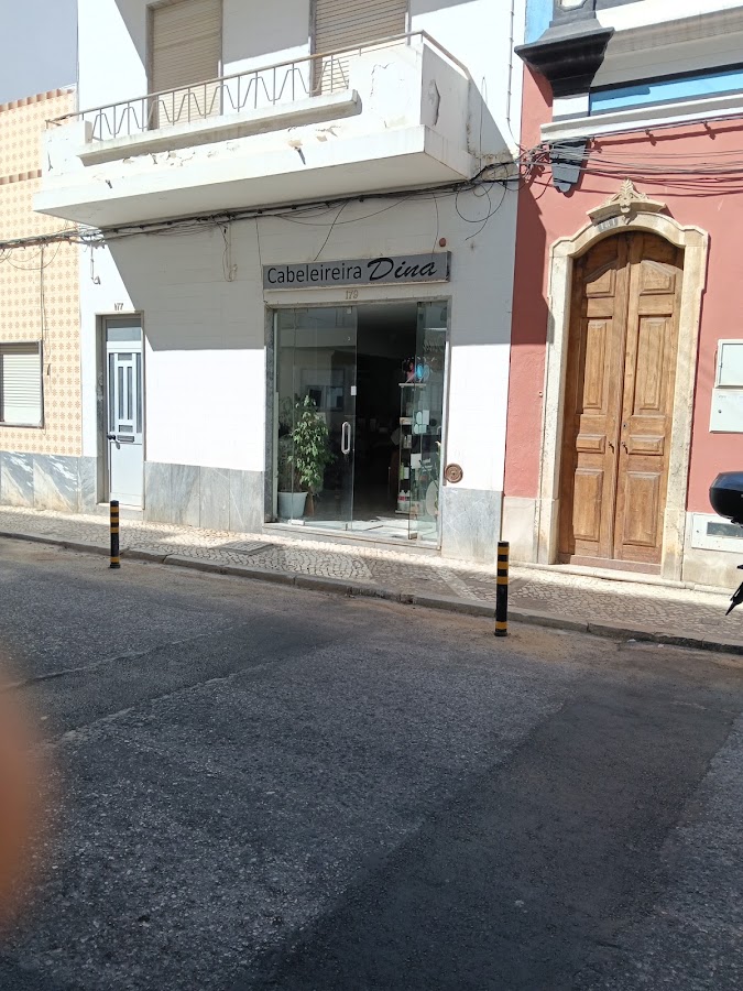 Olham Construções, Lda.
