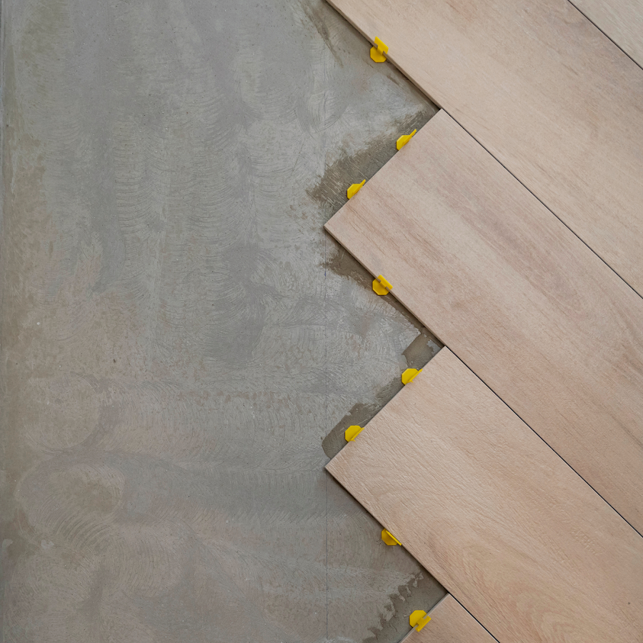 Carlos Construções & Remodelações