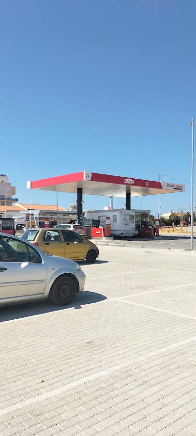 Bricomarché Faro foto 4