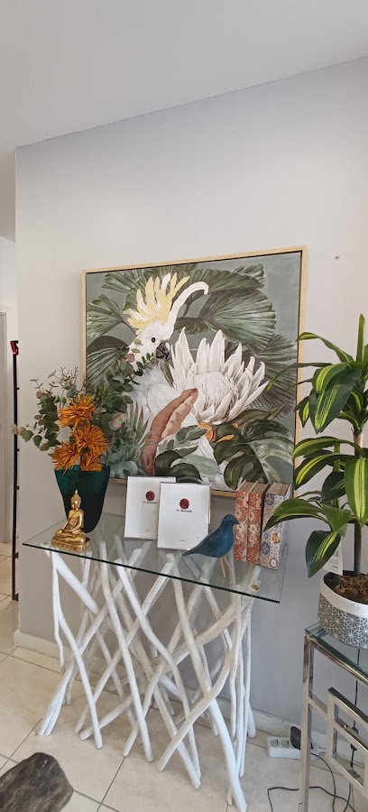 Art'Vision Interiores