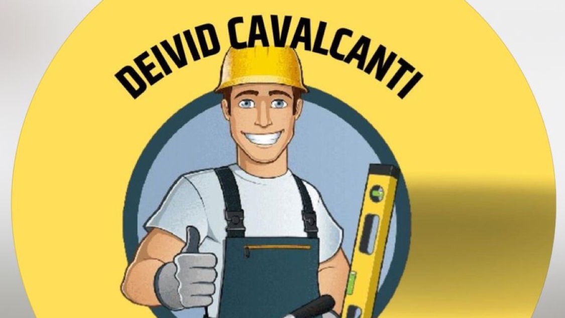 D´Cavalcanti Obras em Algarve (Constrution) foto 3