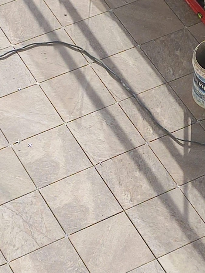 D´Cavalcanti Obras em Algarve (Constrution) foto 5